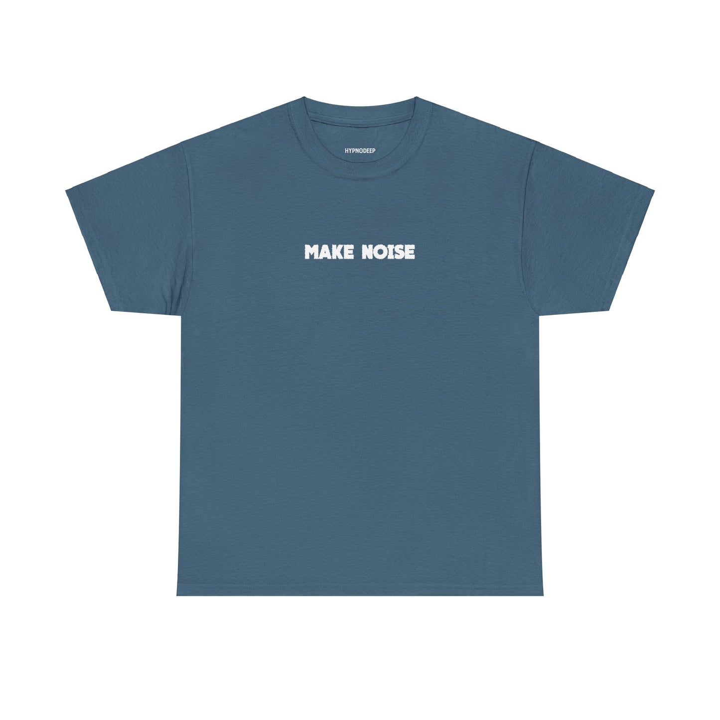 Make Noise Tee